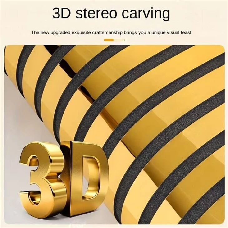 Metal Mirror Self Adhesive Wall Panel suppliers Metal Mirror Self Adhesive Wall Panel suppliers