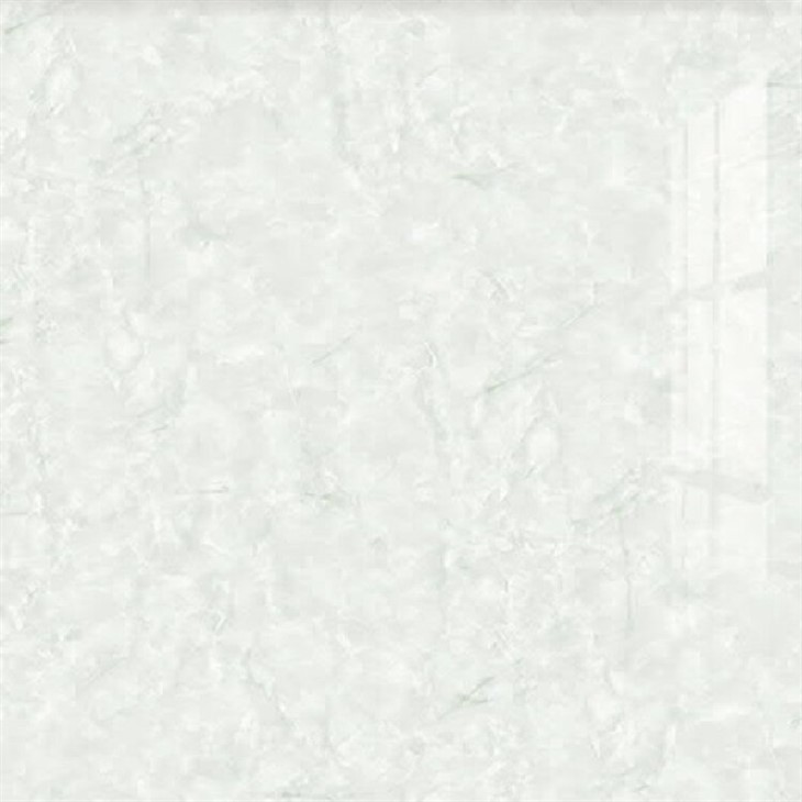 Self-adhesive Plastic Wall Panel suppliers