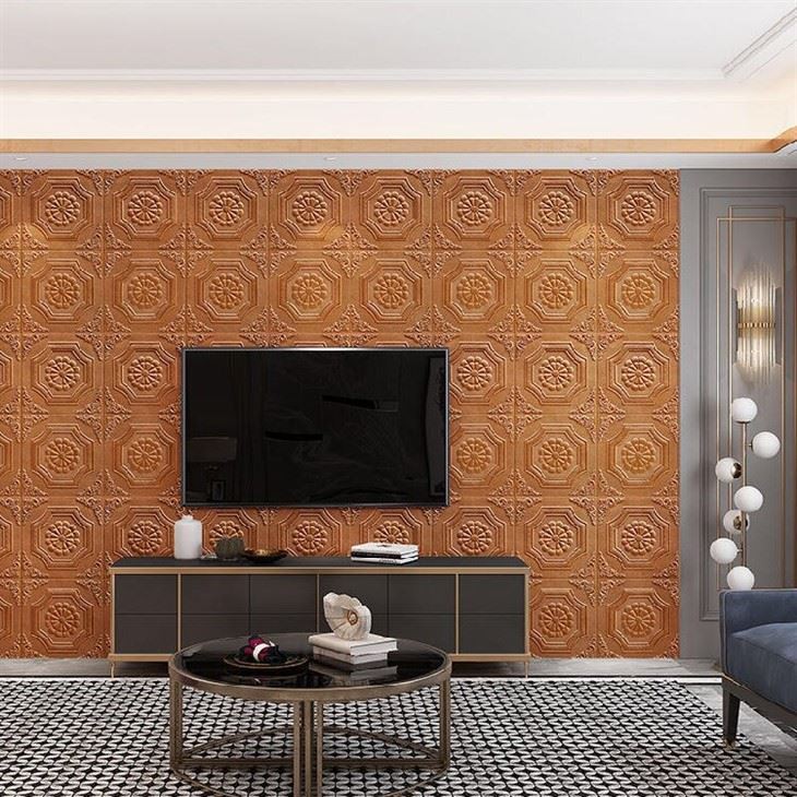 Thick Self Adhesive Wall Sticker suppliers