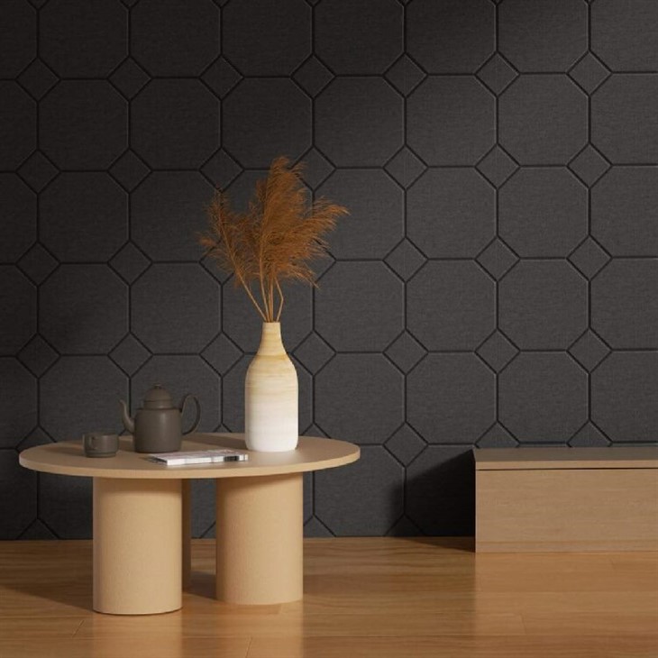 Thick Wall Panel With Glue suppliers