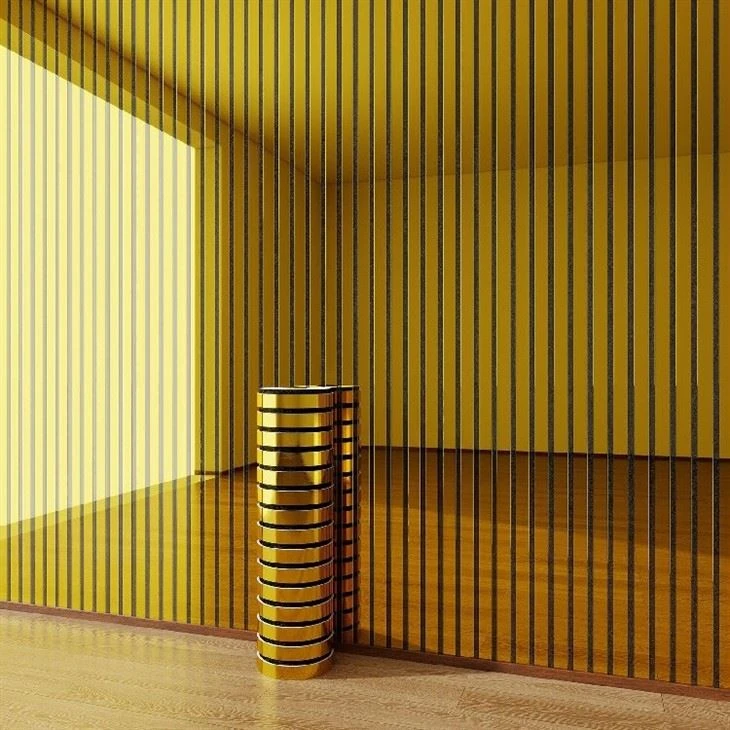 Metal Mirror Self Adhesive Wall Panel manufacturers Metal Mirror Self Adhesive Wall Panel manufacturers