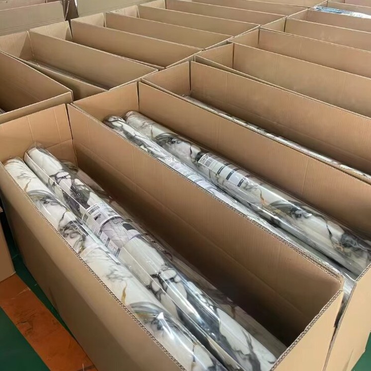 marble design adhesive panel for wall marble design adhesive panel for wall